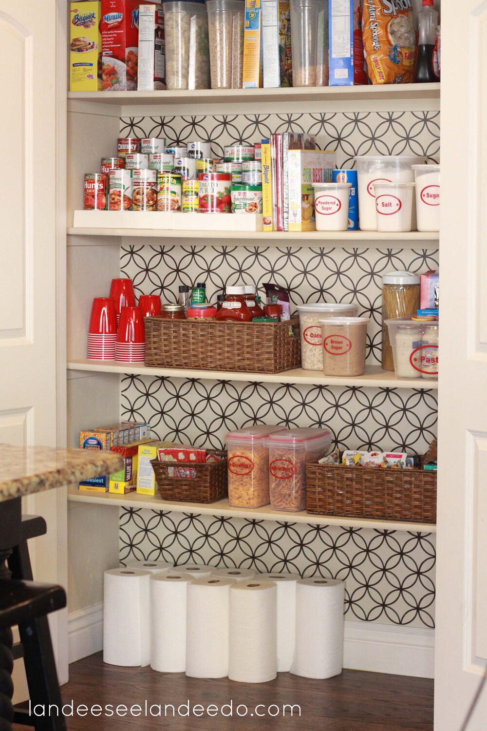 Sample only Kitchen backsplash pantry or bathroom upgrade