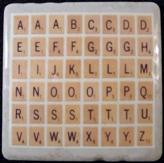 drinking alphabet games Unavailable Listing Etsy on