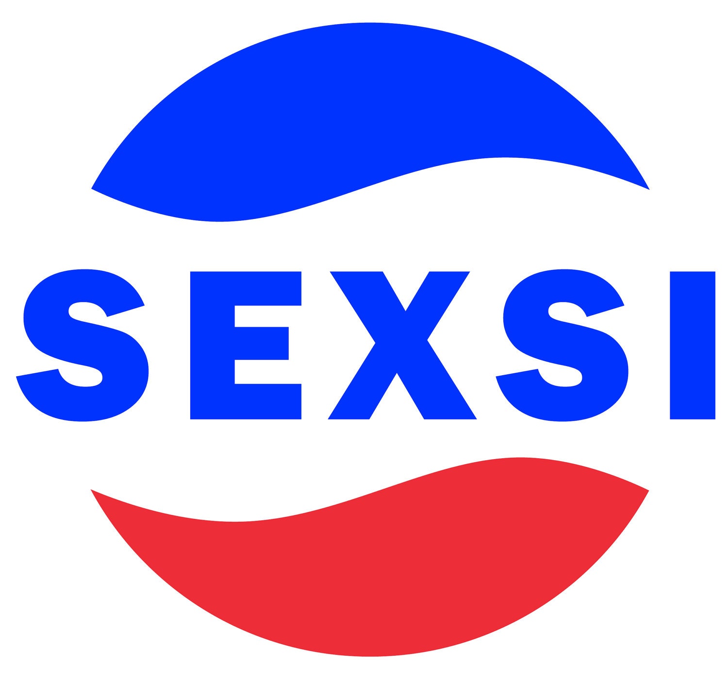 sexsi pepsi