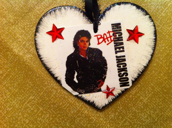 michael jackson christmas ornamentfree by heavenlydesigns1 michael jackson christmas ornamentfree by heavenlydesigns1