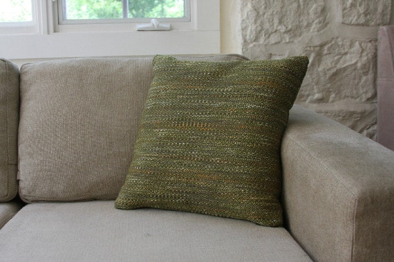 Knoll Mid Century Sofa Pillows Modern Home by KangarooModern