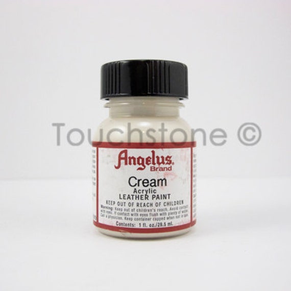 angelus cream