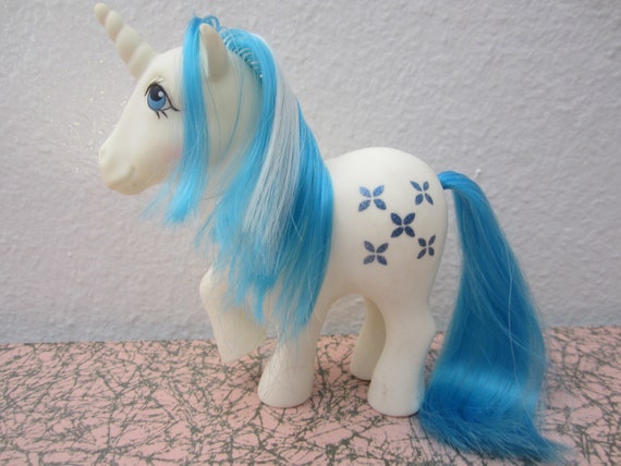 majesty my little pony