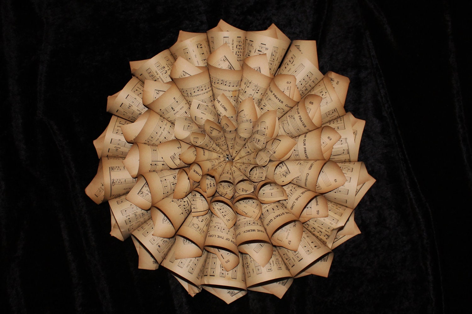 sale large wreath book sculpture by wetcanvasart on etsy sale large wreath book sculpture by wetcanvasart on etsy