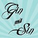 Custom Listing For Crystal Anne Aguilar