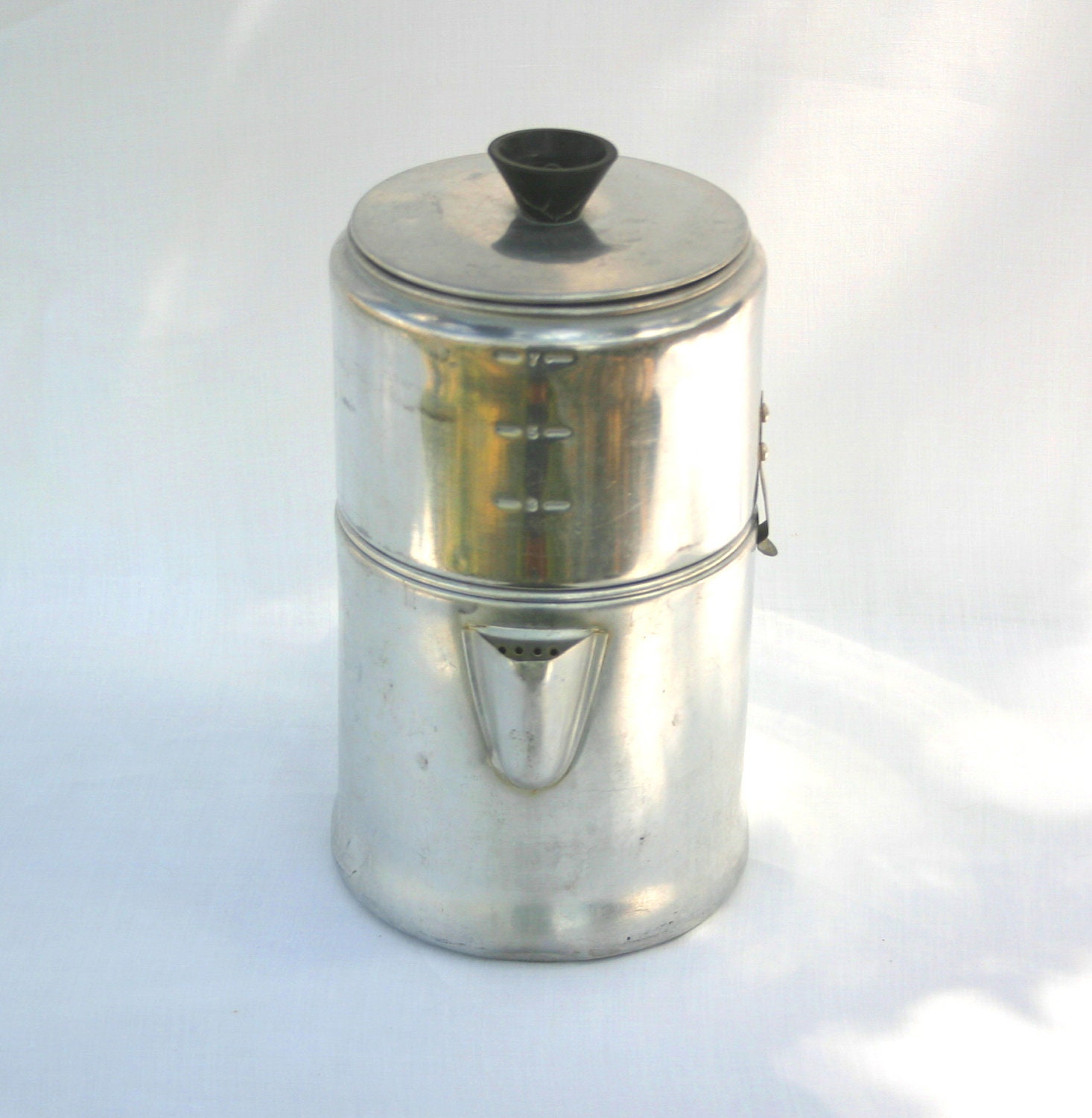 Vintage DripOLator Drip Coffee Pot