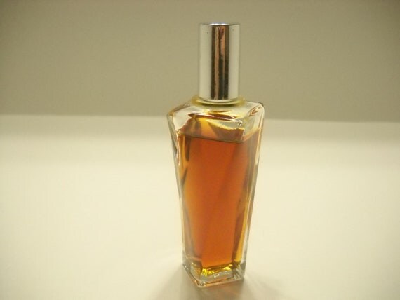 Vintage 1970s CACHET cologne by PRINCE by Retiredhungarian on Etsy