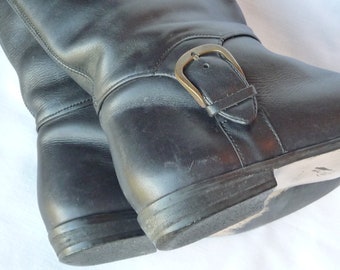 coach classic 99