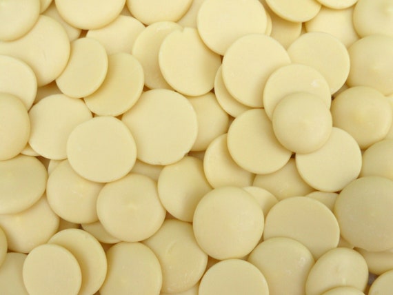 hair cocoa use can butter you your for Raw Cocoa 8 Butter Wafers 16 oz, oz Organic hair cocoa use can butter you your for Raw Cocoa 8 Butter Wafers 16 oz, oz Organic