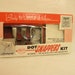 Dot Snappers Kit by John Dritz & Sons Copyright 1949