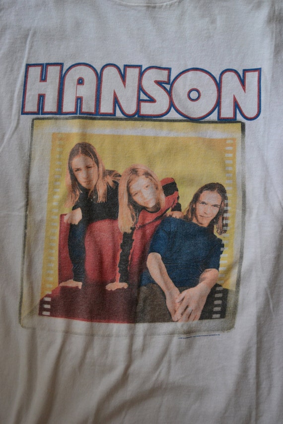 marilyn hanson shirt
