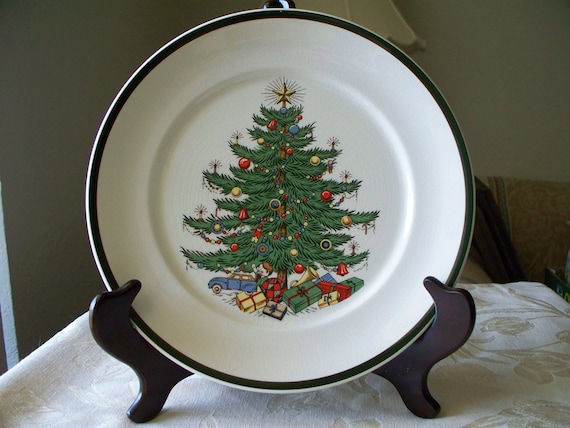 vintage 4 cuthbertson original christmas by vintage 4 cuthbertson original christmas by