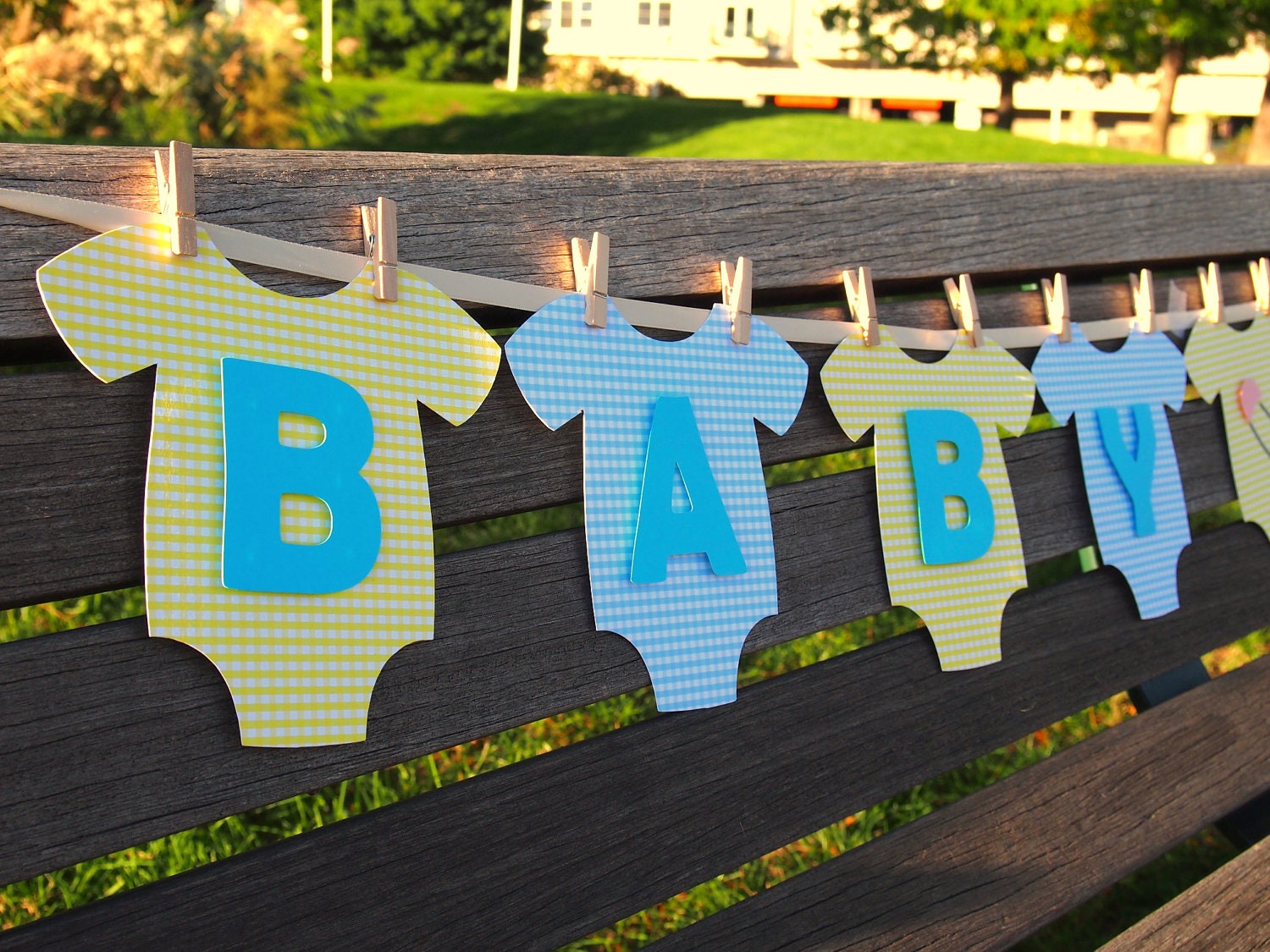 Baby Shower For Boy Decorations Baby Interior Design