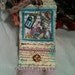 Marie Antoinette Tag