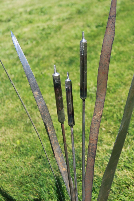 Unavailable Listing on Etsy