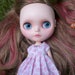 RESERVED LISTING-Florianna-for calicogal