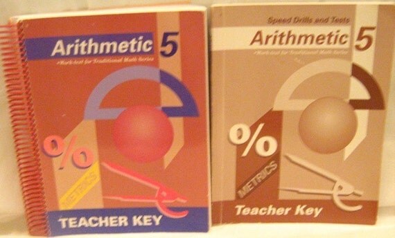 abeka-a-beka-grade-5-math-arithmetic-teacher-by-booksywooksy