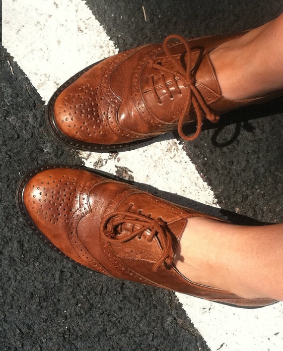 in gramps shoes in gramps shoes