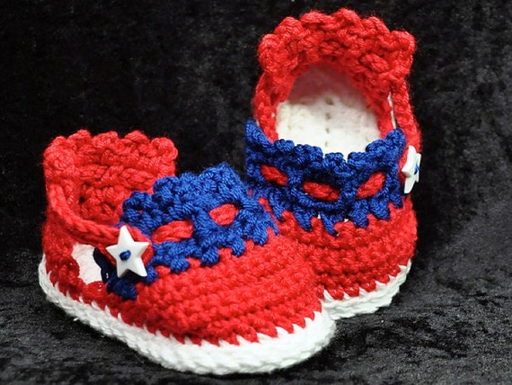 espadrilles crochet pattern baby for Sandals 113 PDF Baby 12 Booties INSTANT Espadrilles Crochet , Pattern,