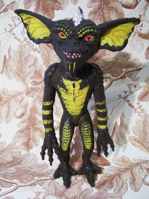 gremlins toys for sale