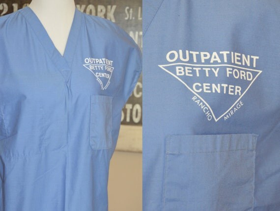Betty ford clinic outpatient #6