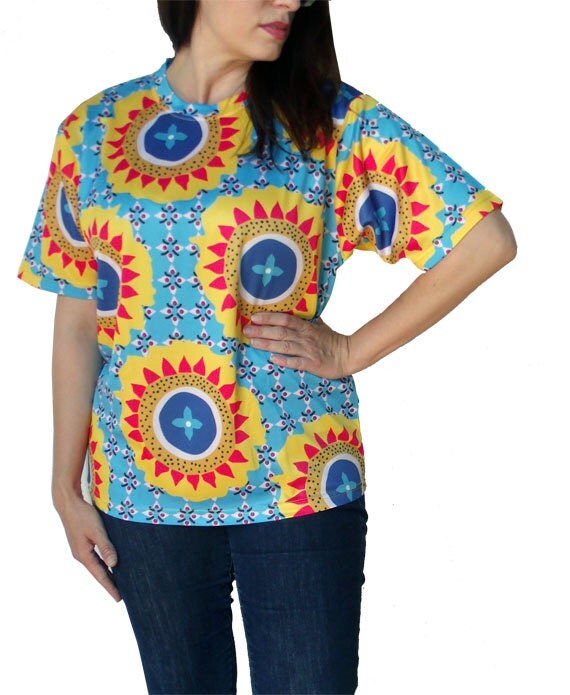 soft t shirts