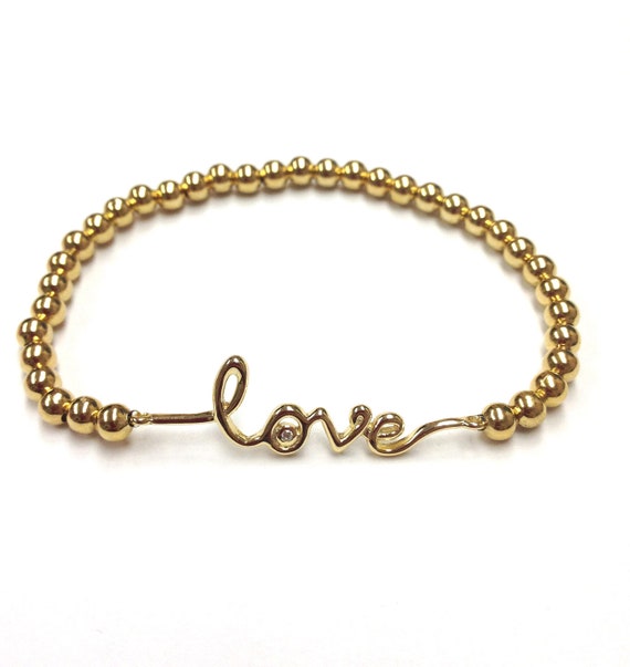 Shop by category ♥ Handwriting Bracelet ♥ The most unique jewelry you can find, perfect gift for you and your loved one. H A N D W R I T I N G ∙ B R A C E L E T • Material: High Quality Solid Sterling Silver • Finish: Sterling Silver ∙ 18K Gold ∙ Rose Gold • All our work is custom made by hand with Love and Care in .