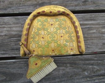 Popular items for crumb tray and brush on Etsy