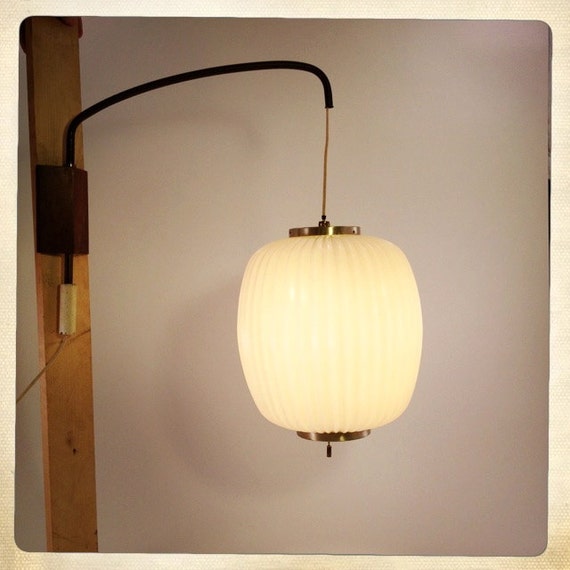 RESERVED for Susan until 12/01/12 RESERVED