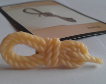 Popular items for cluedo on Etsy