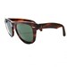 Vintage Ray-Ban Wayfarer Sunglasses Teen or XS