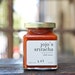jojo's sriracha batch 003