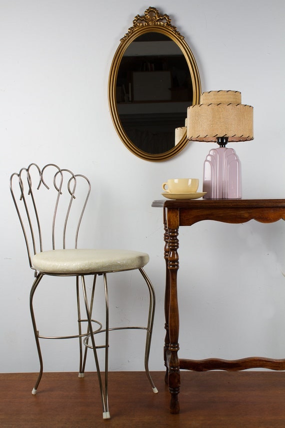 Unavailable Listing on Etsy