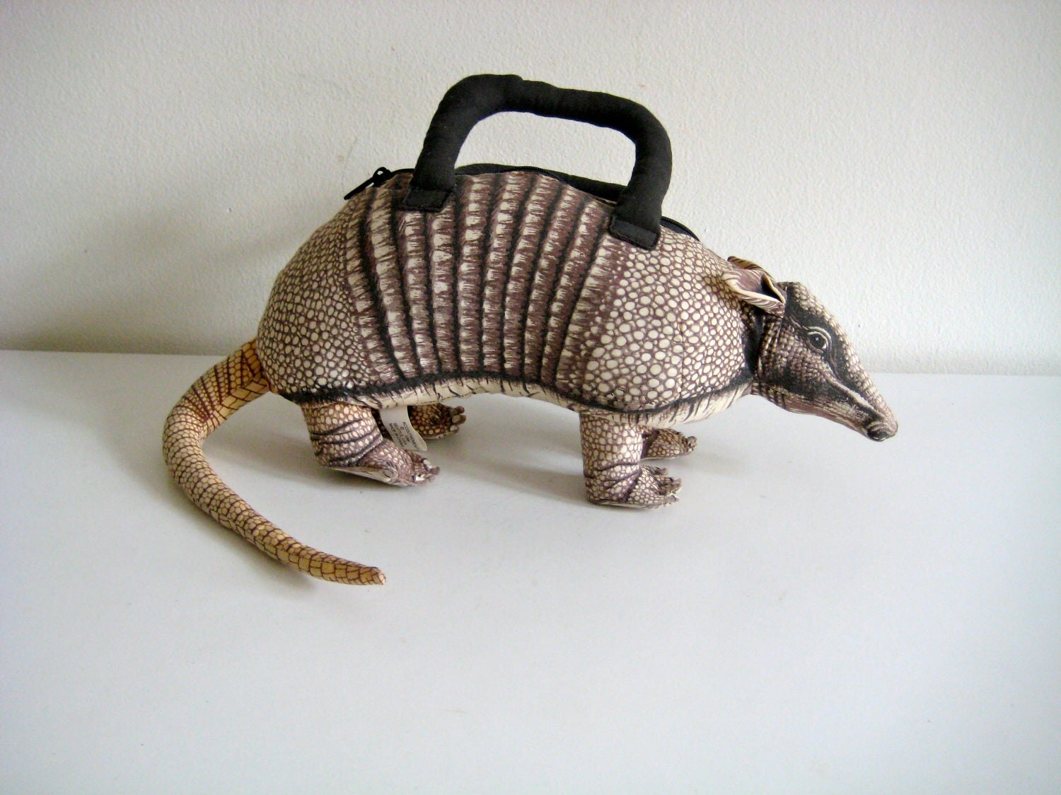 armadillo purse armadillo purse