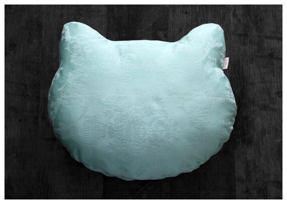 shape mint reviews shape mint reviews