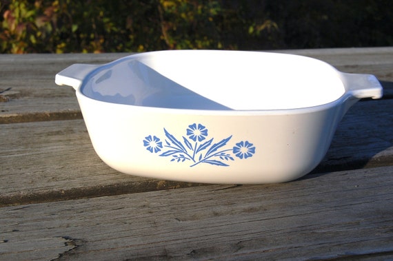 vintage-corningware-1-quart-casserole-baking-dish