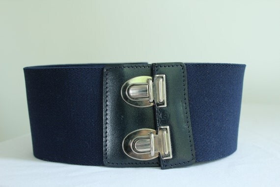 Buckle coupon codes