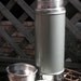 Vintage Aladdin Stanley Quart Wide Mouth Thermos