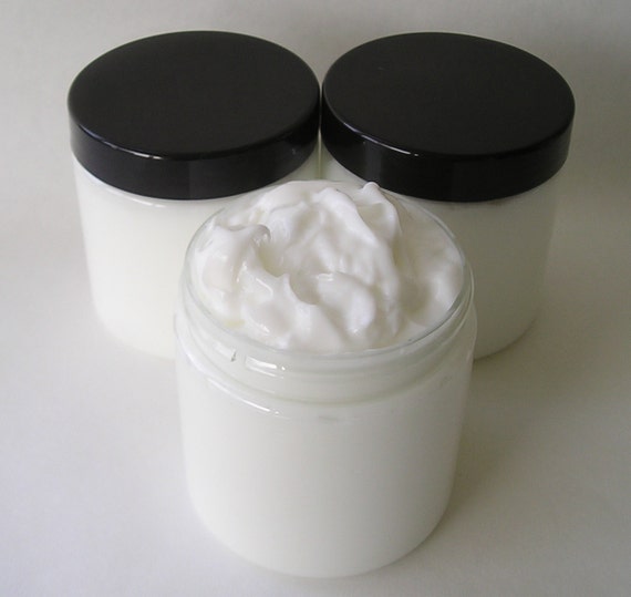 Items similar to Wholesale Body Butter 32 x 5 oz Jars paraben free