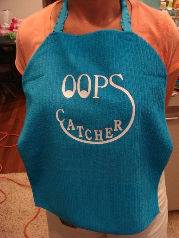 Adult Bibs Makeup Bibs Food Catcher Makes a wonderful