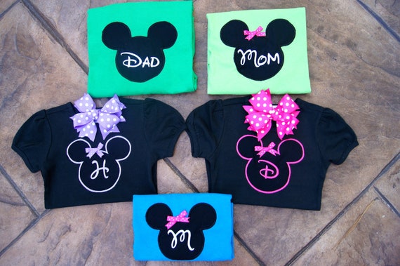 Mickey coupons discounts