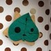 makar wind waker plush