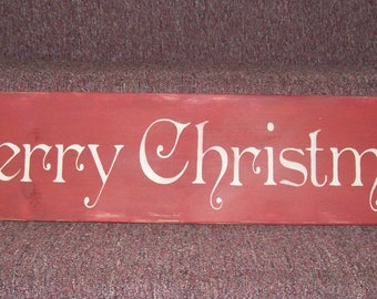 Popular items for merry christmas on Etsy