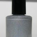 Spectra Scare Full Size Nail Polish