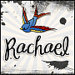 Rachael Brackett