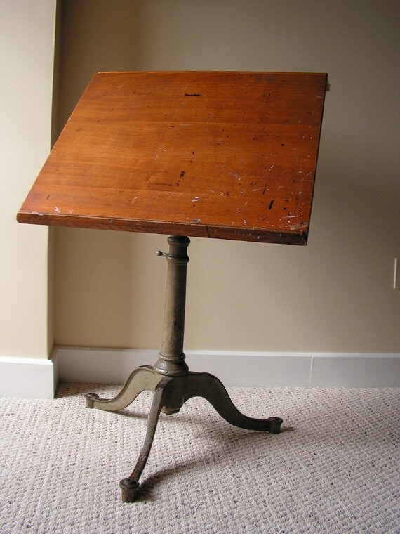 drafting table near me