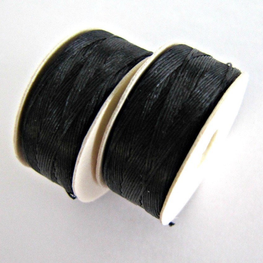 black-thread-size-d-2-bobbins-nymo-thread-nylon-thread