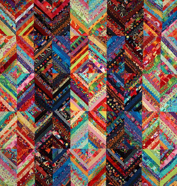 similar Items quilt tiramisu  pattern Etsy to  Tiramisu Pattern on Quilt