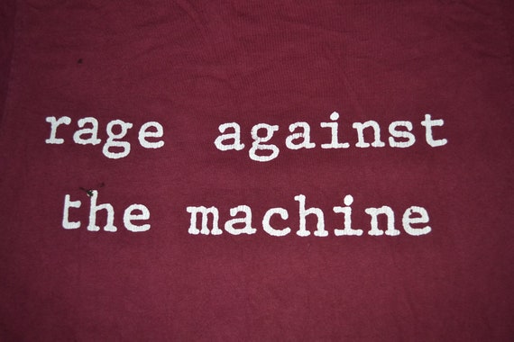 molotov rage against the machine