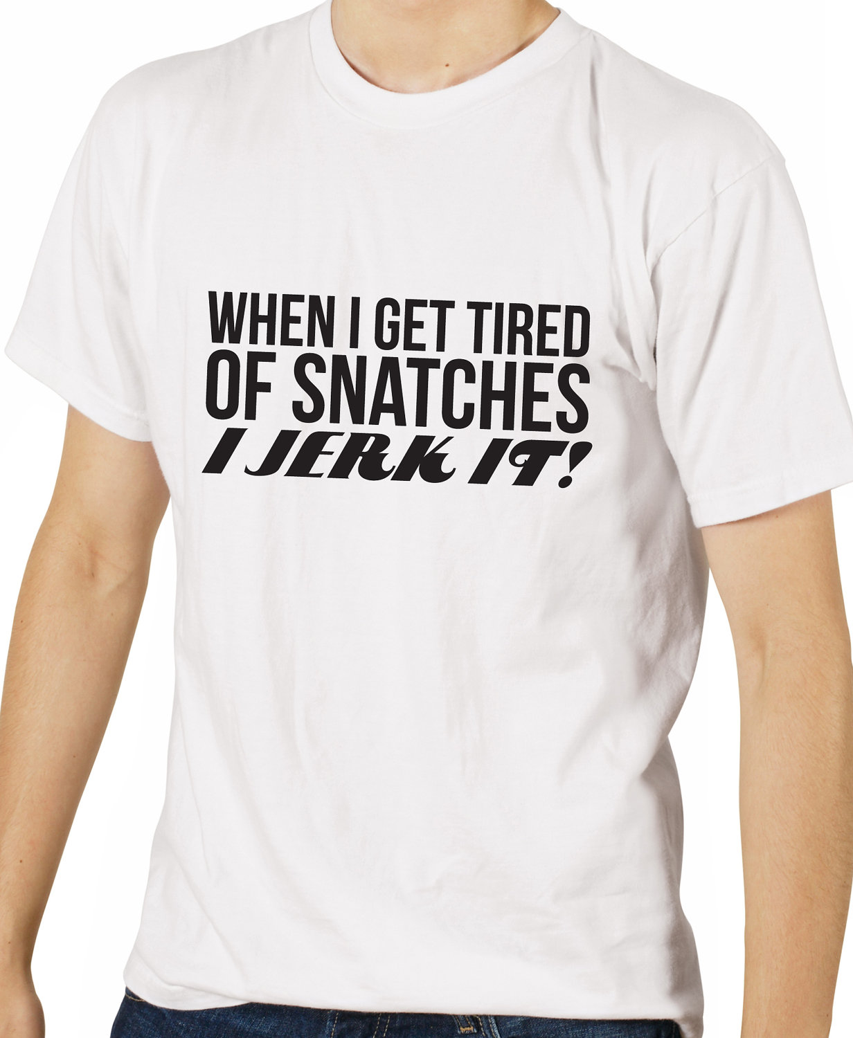 comic lifting shirts